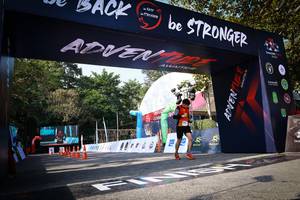 BIB: 
                            <button type="button" onclick="openModal(19535856)" class="btn btn-primary btn-sm float-right btn-popup" data-toggle="modal" data-target=".modal-high-quality">
                        <i class="fas fa-shopping-cart"></i> Add to Cart
                    </button>
                                            <button type="button" onclick="isThisMe(19535856, true)" class="btn btn-success btn-sm float-right btn-popup btn-isme hidden" data-toggle="tooltip" data-placement="bottom" title="นี่คือรูปของคุณใช่ไหม คลิกที่นี่เพื่อเอาเข้าอัลบั้ม">
                        <i class="fas fa-plus"></i> Add to album
                    </button>
                    <button type="button" onclick="isThisMe(19535856, false)" class="btn btn-warning btn-sm float-right btn-popup btn-isnotme hidden">
                        <i class="fas fa-ban"></i> Remove from album
                    </button>